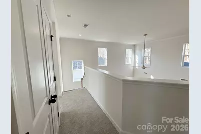 143 Eve Ash Lane #34, Mooresville, NC 28115 - Photo 38