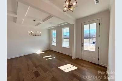 143 Eve Ash Lane #34, Mooresville, NC 28115 - Photo 2