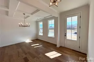 143 Eve Ash Ln, Mooresville, NC 28115 - Photo 2