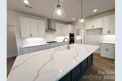 143 Eve Ash Lane #34, Mooresville, NC 28115 - Photo 10