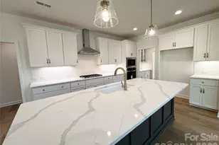 143 Eve Ash Ln, Mooresville, NC 28115 - Photo 10