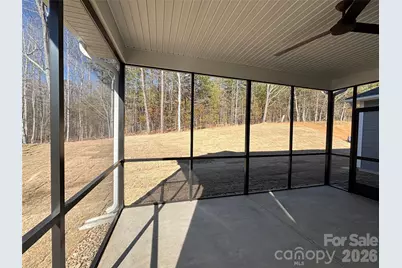 143 Eve Ash Lane #34, Mooresville, NC 28115 - Photo 46