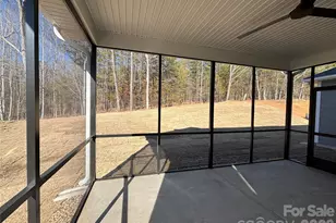 143 Eve Ash Ln, Mooresville, NC 28115 - Photo 46