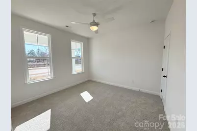 143 Eve Ash Lane #34, Mooresville, NC 28115 - Photo 34