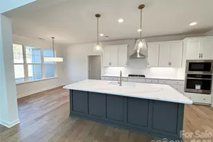 143 Eve Ash Ln, Mooresville, NC 28115 - Photo 12