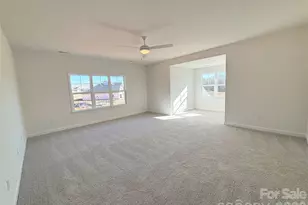 143 Eve Ash Ln, Mooresville, NC 28115 - Photo 30