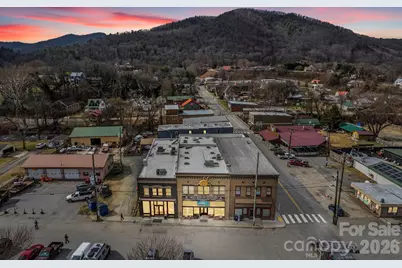 24 Andrews Avenue, Hot Springs, NC 28743 - Photo 1