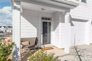 188 Audra Faye Ln, Indian Trail, NC 28079 - Photo 1