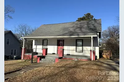 70 Crowell Drive NW, Concord, NC 28025 - Photo 1