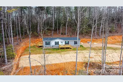 118 River Ridge Lane, Rhodhiss, NC 28601 - Photo 1