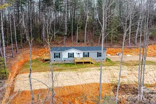 118 River Ridge Ln, Rhodhiss, NC 28601 - Photo 1