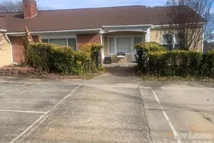 544 N Center St, Statesville, NC 28677 - Photo 1