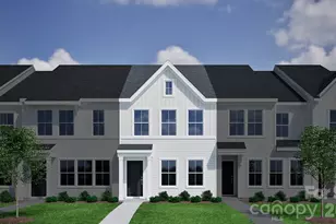 5843 Tuckaseegee Rd, Charlotte, NC 28208 - Photo 1
