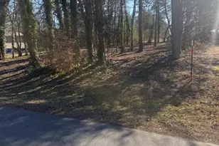 19 Sarah Dr, Denver, NC 28037 - Photo 1