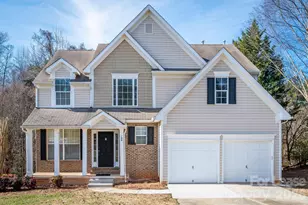 160 Matlen Dr, Mooresville, NC 28117 - Photo 1