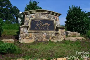 168 Pumice Dr, Statesville, NC 28625 - Photo 1