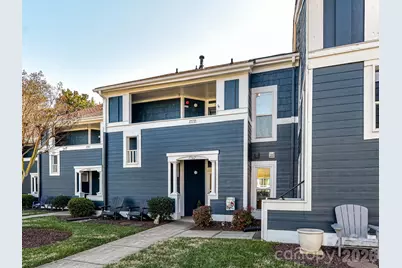17562 Tuscany Lane, Cornelius, NC 28031 - Photo 1