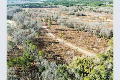 0000 Thistledown Road, Cheraw, SC 29520 - Photo 1