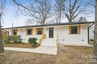 3900 Foxford Place, Charlotte, NC 28215 - Photo 1