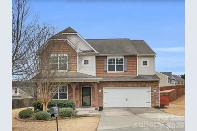 4493 Haddington Drive, Fort Mill, SC 29707 - Photo 1