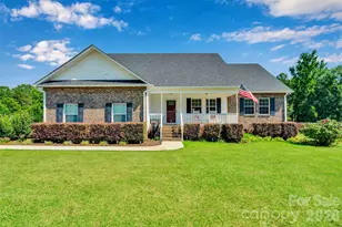 1348 Bryson Creek Dr, McConnells, SC 29726 - Photo 1