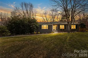 131 Wilby Dr, Charlotte, NC 28270 - Photo 1