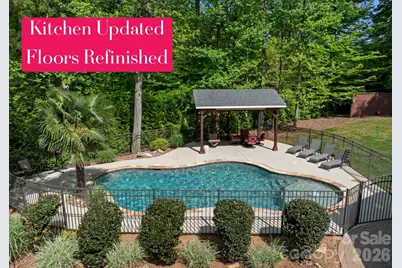 860 Arrow Point Lane, Davidson, NC 28036 - Photo 1