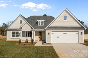 113 Brooke Forest Ct, Mooresville, NC 28115 - Photo 1