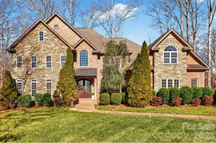 6565 Robin Hollow Dr, Mint Hill, NC 28227 - Photo 1
