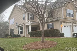 705 Deerbrook Ln, Fort Mill, SC 29708 - Photo 1