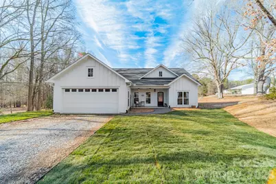2005 Briarwood Circle, Fort Mill, SC 29715 - Photo 1