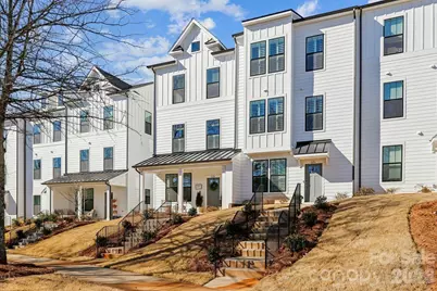 624 District Court, Fort Mill, SC 29708 - Photo 1