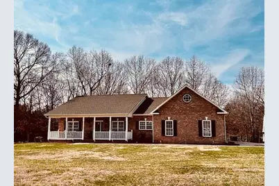 69 Isaac Creek Drive #22, Hickory, NC 28601 - Photo 1