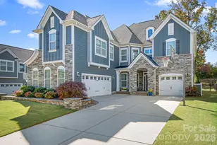 12602 Old Westbury Dr, Cornelius, NC 28031 - Photo 1