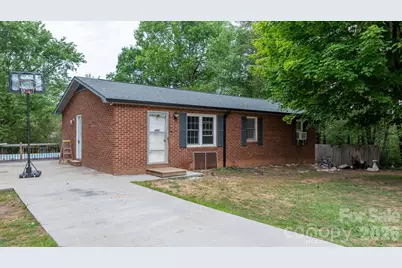 4917 Berkley Street, Morganton, NC 28655 - Photo 1