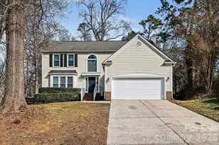 7208 Insdale Ct, Charlotte, NC 28269 - Photo 1