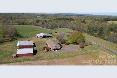 6581 Sain Milling Road, Vale, NC 28168 - Photo 1