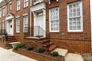 108 Southsquare Row, Davidson, NC 28036 - Photo 1