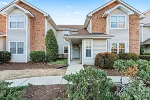 7828 Davinci Ln, Charlotte, NC 28226 - Photo 1