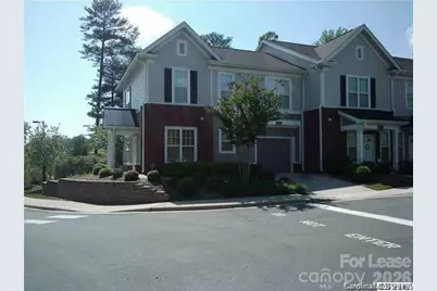 15348 Coventry Court Lane, Charlotte, NC 28277 - Photo 1