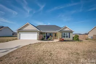 355 Anns Trail, Gaffney, SC 29341 - Photo 1