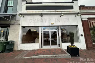 104 S Main St, Mount Holly, NC 28120 - Photo 1