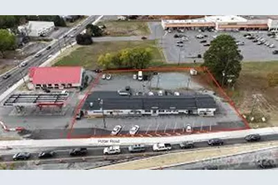 4520 Potter Road, Stallings, NC 28104 - Photo 1