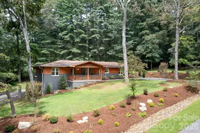 15 Pine Ridge Court, Fletcher, NC 28732 - Photo 1