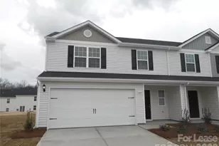 2219 Latimer Ln, Charlotte, NC 28214 - Photo 1