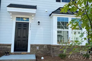 5077 Patton Dr., Gastonia, NC 28056 - Photo 1