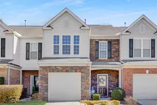 4294 Park South Station Blvd, Charlotte, NC 28210 - Photo 1