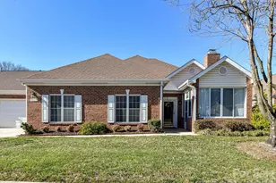 9830 Willow Bark Ct, Charlotte, NC 28210 - Photo 1