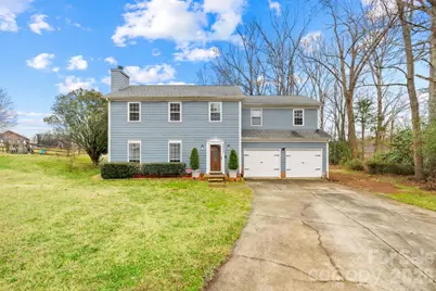 2503 Bushy Pine Court, Charlotte, NC 28273 - Photo 1