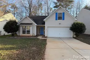 1863 New Castle Dr, Indian Land, SC 29707 - Photo 1